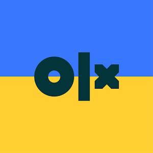 отдам даром черновцы|OLX.ua